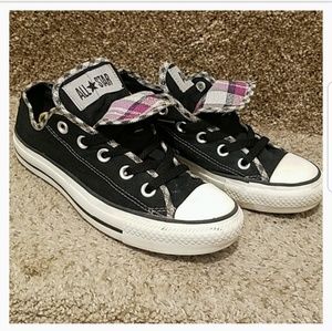 Converse shoes 5